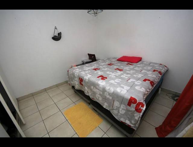 2 BEDROOM PROPERTY TO RENT IN BRYANSTON